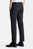  Quần Tây Nam Form Ôm DP26FH22G-EPSL 
