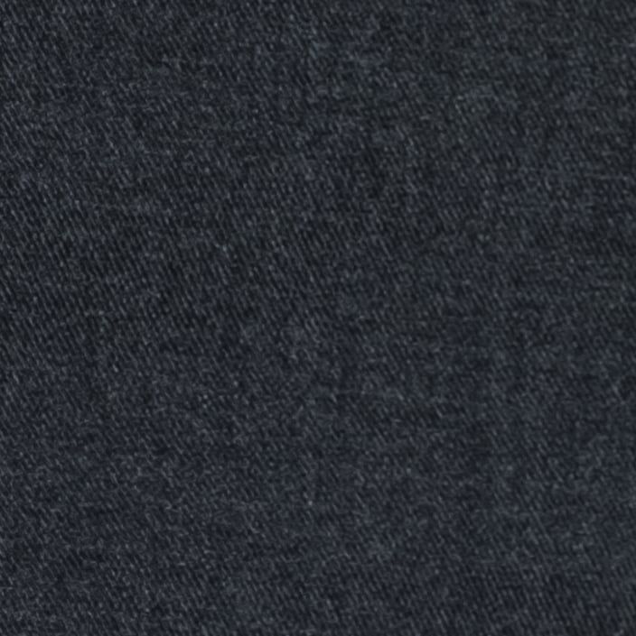  Quần Tây Nam Form Ôm DP26FH22G-EPSL 