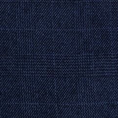 Quần Tây Nam Họa Tiết Ca Rô - DP26FH23G-NMSC 