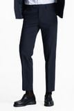  Quần Tây Nam Form Slim Comfort - DP26FH24T-NMSC 