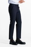  Quần Tây Nam Form Slim Comfort - DP26FH24T-NMSC 
