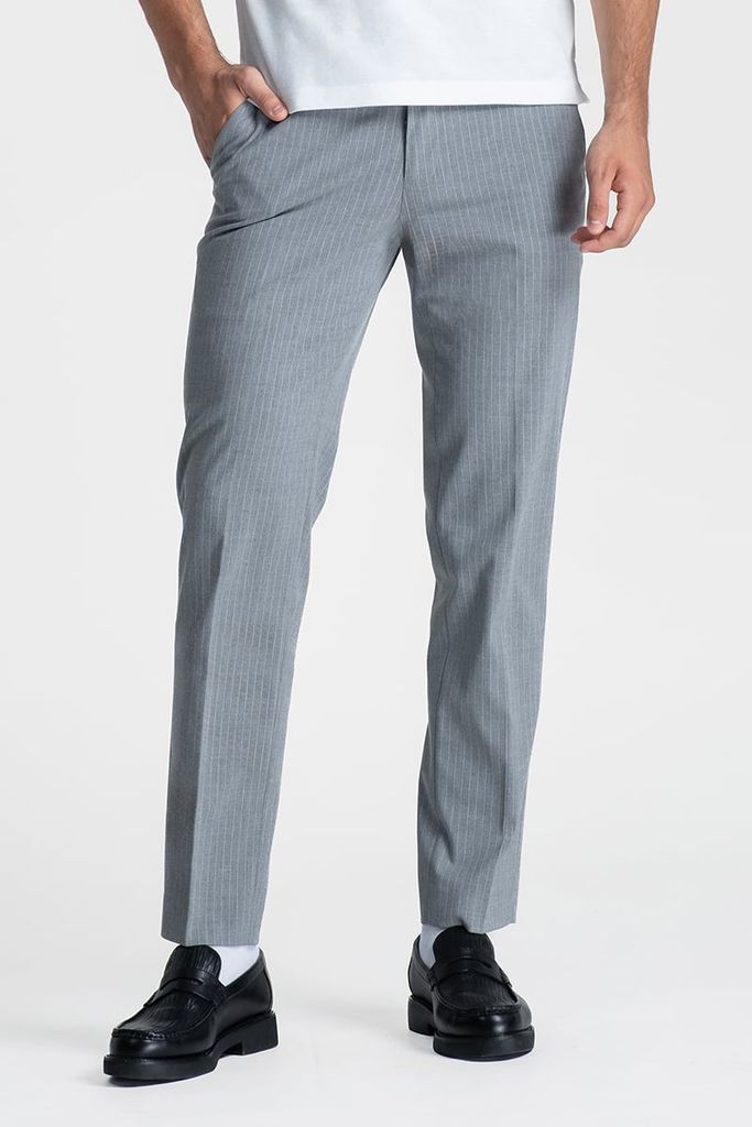mau_GREY ST