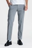  Quần Tây Nam Form Slim Comfort - DP26FH24T-NMSC 