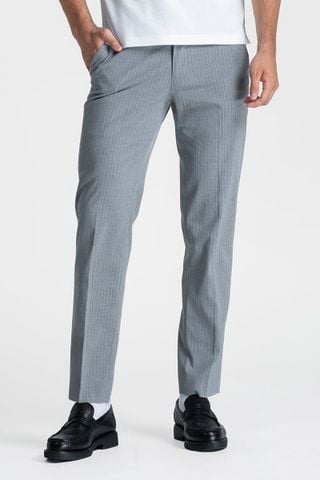 mau_GREY ST