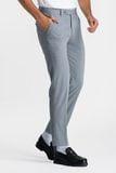  Quần Tây Nam Form Slim Comfort - DP26FH24T-NMSC 