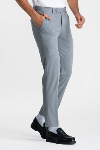 mau_GREY ST