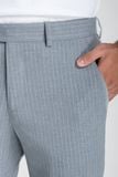  Quần Tây Nam Form Slim Comfort - DP26FH24T-NMSC 