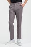  Quần Tây Nam Form Ôm Vừa DP26SS01M-NMSC 