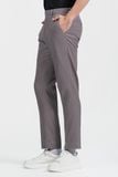  Quần Tây Nam Form Ôm Vừa DP26SS01M-NMSC 