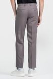  Quần Tây Nam Form Ôm Vừa DP26SS01M-NMSC 