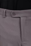  Quần Tây Nam Form Ôm Vừa DP26SS01M-NMSC 