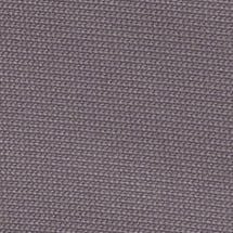  Quần Tây Nam Form Ôm Vừa DP26SS01M-NMSC 