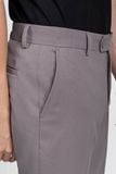  Quần Tây Nam Form Ôm Vừa DP26SS01M-NMSC 