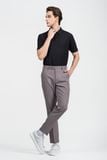  Quần Tây Nam Form Ôm Vừa DP26SS01M-NMSC 
