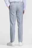  Quần Tây Nam Form Ôm Vừa DP26SS01M-NMSC 