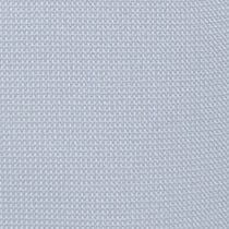  Quần Tây Nam Form Ôm Vừa DP26SS01M-NMSC 