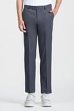  Quần Tây Nam Form Ôm Vừa DP26SS02M-NMSC 