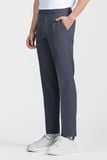  Quần Tây Nam Form Ôm Vừa DP26SS02M-NMSC 