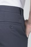 Quần Tây Nam Form Ôm Vừa DP26SS02M-NMSC 