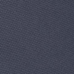  Quần Tây Nam Form Ôm Vừa DP26SS02M-NMSC 
