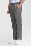  Quần Tây Nam Form Ôm Vừa DP26SS02M-NMSC 