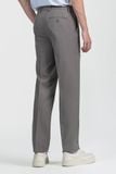  Quần Tây Nam Form Ôm Vừa DP26SS02M-NMSC 