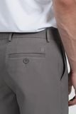  Quần Tây Nam Form Ôm Vừa DP26SS02M-NMSC 