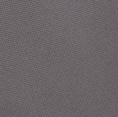  Quần Tây Nam Form Ôm Vừa DP26SS02M-NMSC 