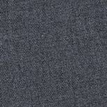  Quần Tây Nam Form Wide-Leg Straight DP26SS03C-NMWL 