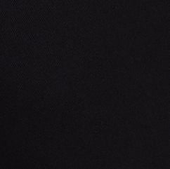  Quần Tây Nam Form Ôm Vừa DP26SS04M-EPSC 