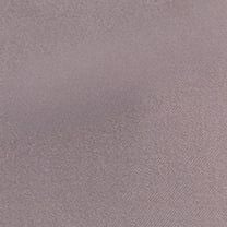  Quần Tây Nam Form Ôm Vừa DP26SS04M-EPSC 