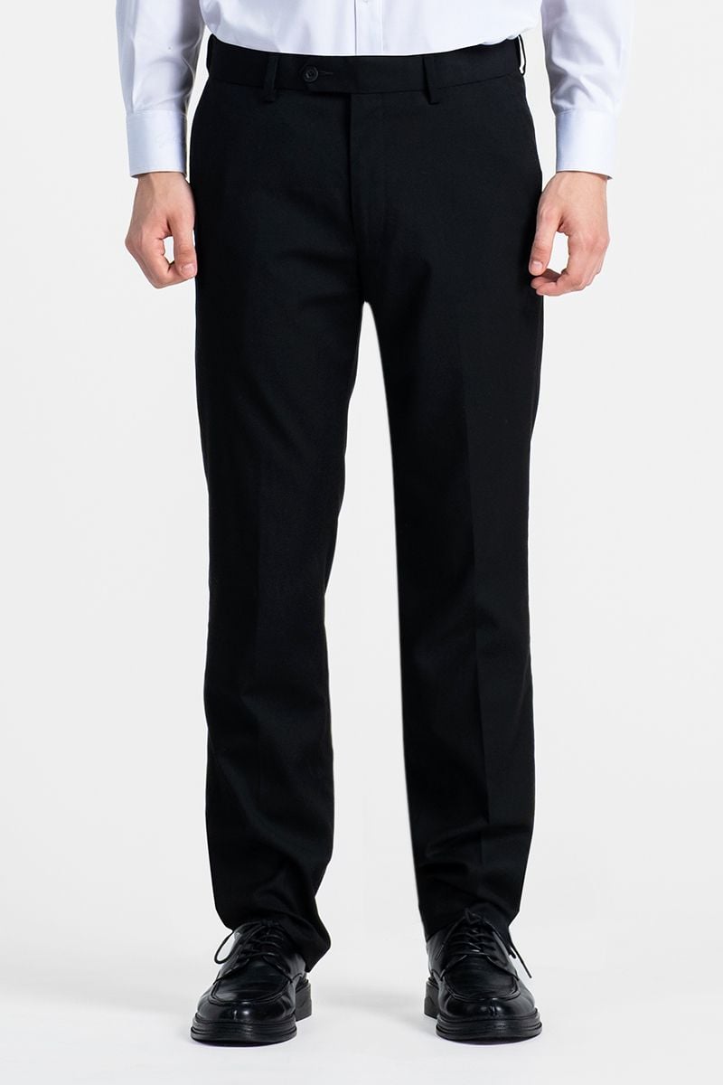  Quần Tây Nam Form Vừa DP26SS05C-EPRG 