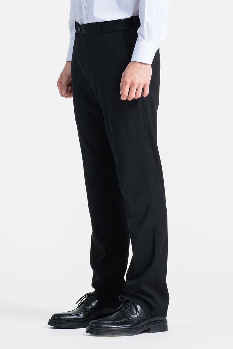  Quần Tây Nam Form Vừa DP26SS05C-EPRG 