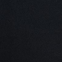  Quần Tây Nam Form Vừa DP26SS05C-EPRG 