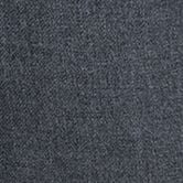  Quần Tây Nam Form Vừa DP26SS05C-EPRG 