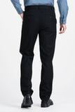 Quần Tây Nam Form Classic DP26SS06M-EPCL 