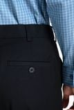  Quần Tây Nam Form Classic DP26SS06M-EPCL 