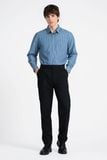  Quần Tây Nam Form Classic DP26SS06M-EPCL 