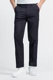  Quần Tây Nam Form Classic DP26SS06M-EPCL 
