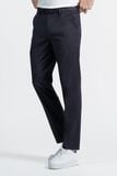  Quần Tây Nam Form Classic DP26SS06M-EPCL 