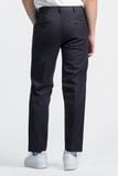  Quần Tây Nam Form Classic DP26SS06M-EPCL 