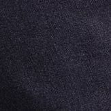  Quần Tây Nam Form Classic DP26SS06M-EPCL 