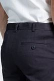  Quần Tây Nam Form Classic DP26SS06M-EPCL 