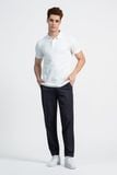  Quần Tây Nam Form Classic DP26SS06M-EPCL 