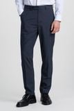  Quần Tây Nam Form Vừa DP26SS07M-NMRG 