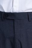  Quần Tây Nam Form Vừa DP26SS07M-NMRG 