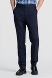  Quần Tây Nam Form Vừa DP26SS07M-NMRG 