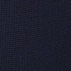  Quần Tây Nam Form Ôm Vừa DP26SS08T-NMSC 