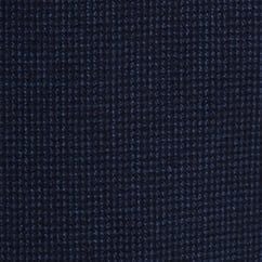  Quần Tây Nam Form Ôm Vừa DP26SS08T-NMSC 