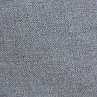  Quần Tây Nam Form Ôm Vừa DP26SS09C-NMSC 